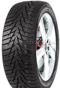 Kapsen RW506 IceMax 175/70 R13
